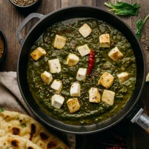 Saag